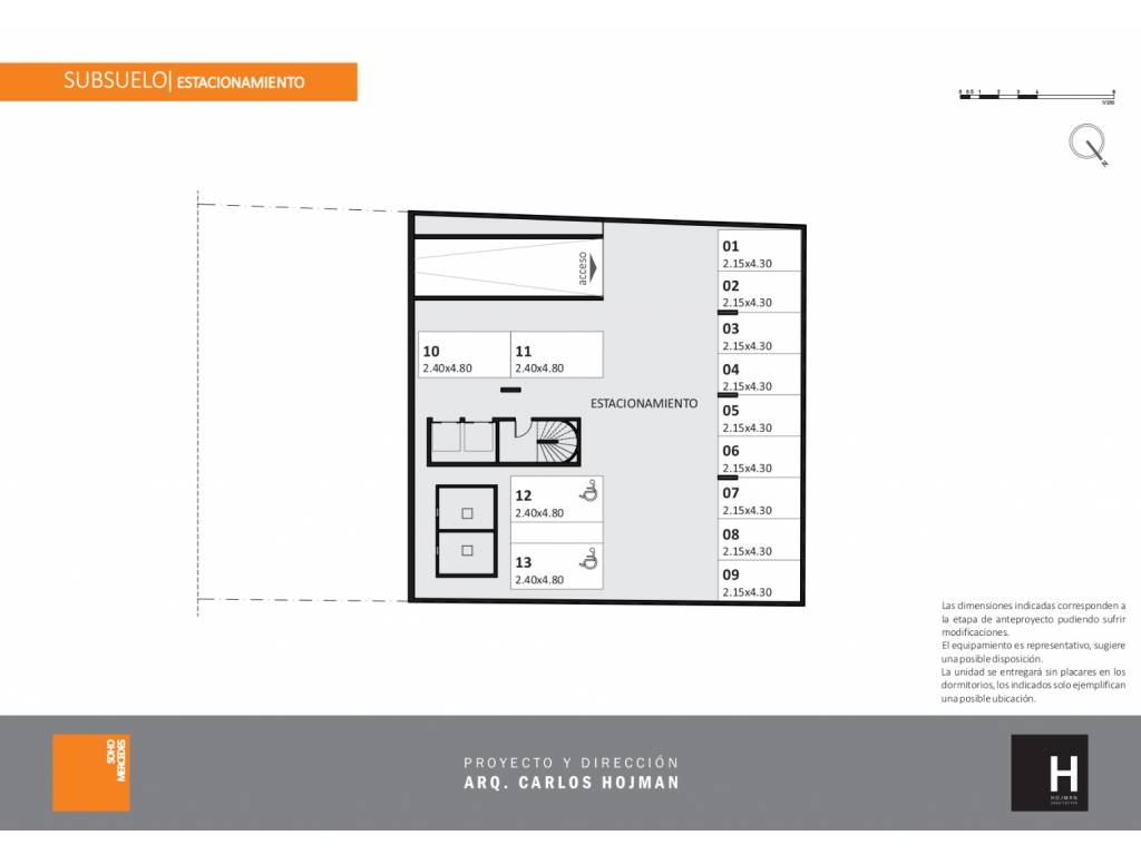 Venta  Montevideo Cordn