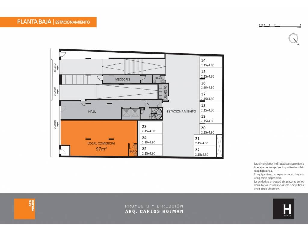 Venta  Montevideo Cordn