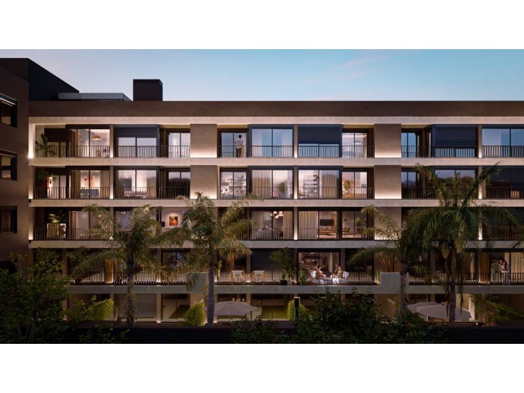 Venta Montevideo Pocitos