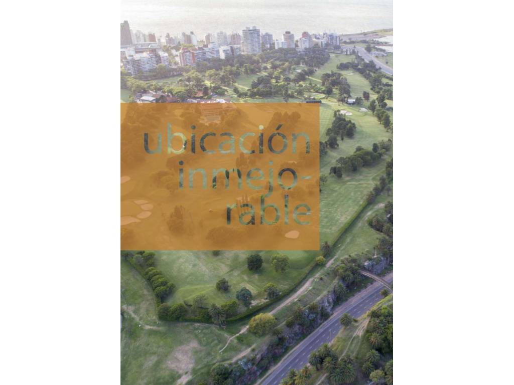 Venta  Montevideo Pocitos