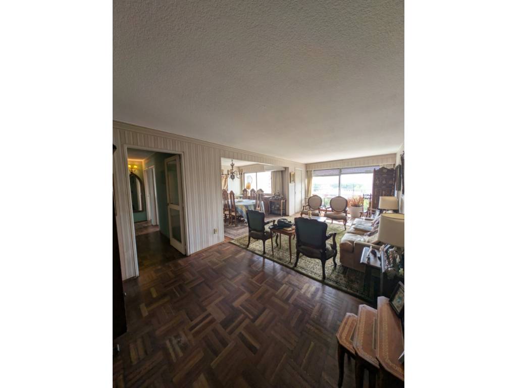 Venta  Montevideo Pocitos