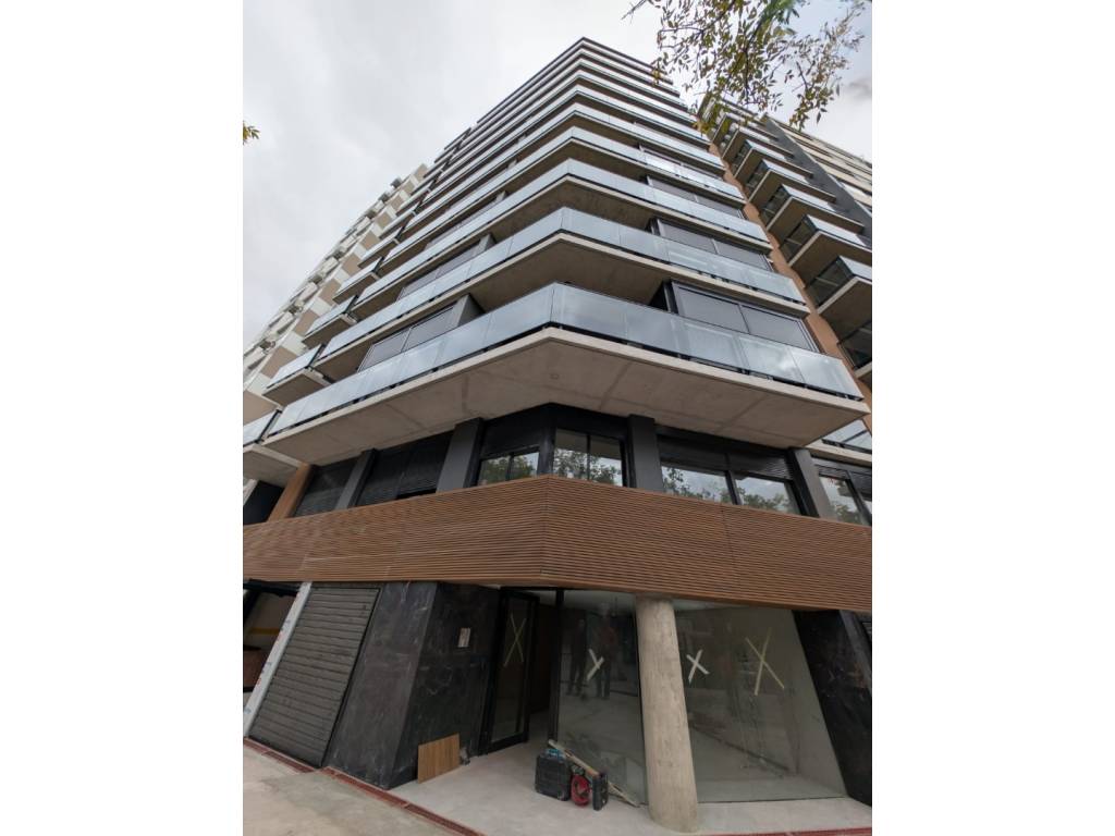 Venta  Montevideo Pocitos