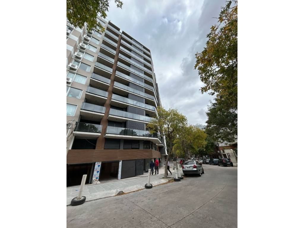 Venta  Montevideo Pocitos