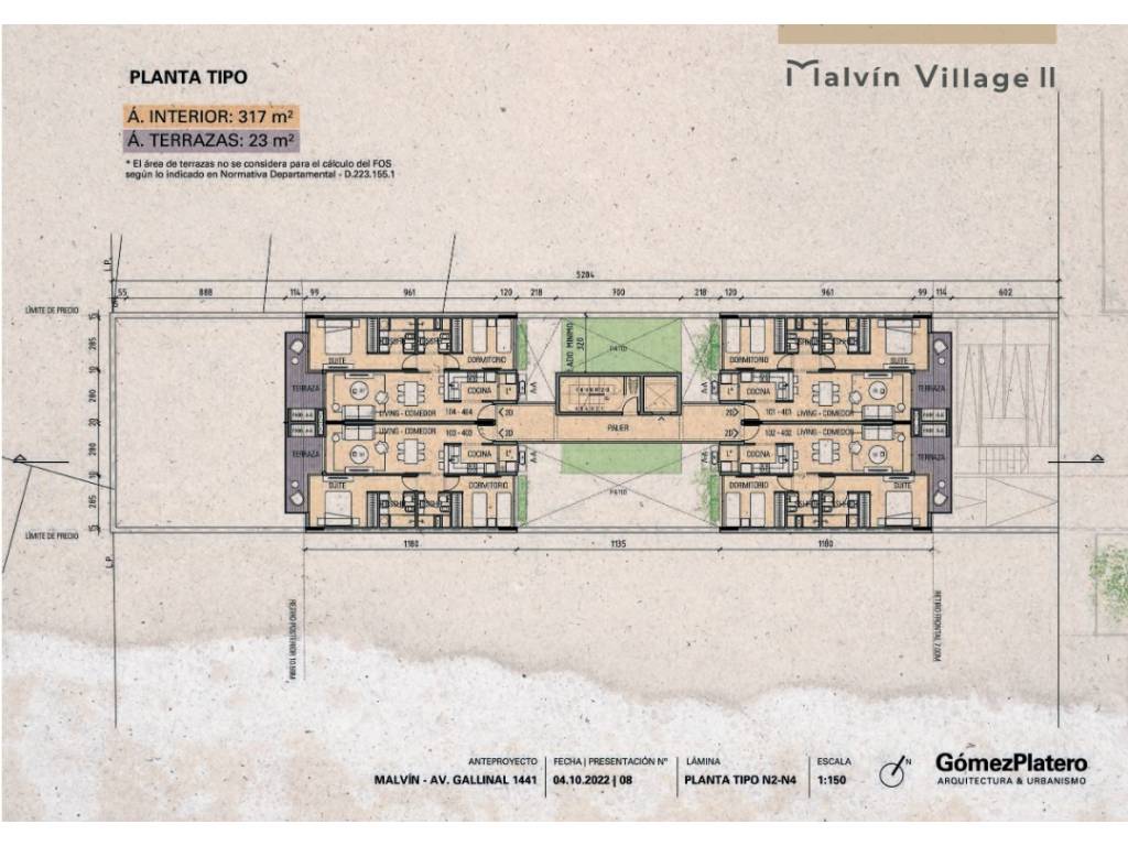 Venta  Montevideo Malvin