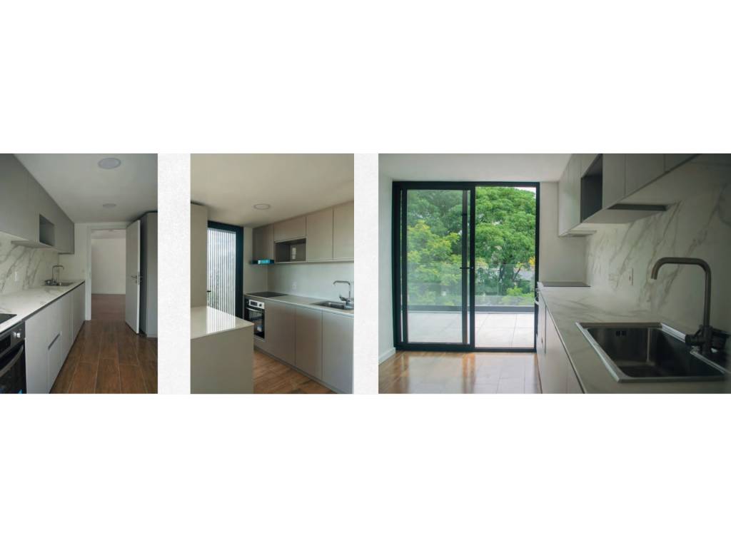 Venta  Montevideo Malvin