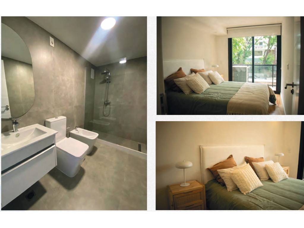 Venta  Montevideo Malvin