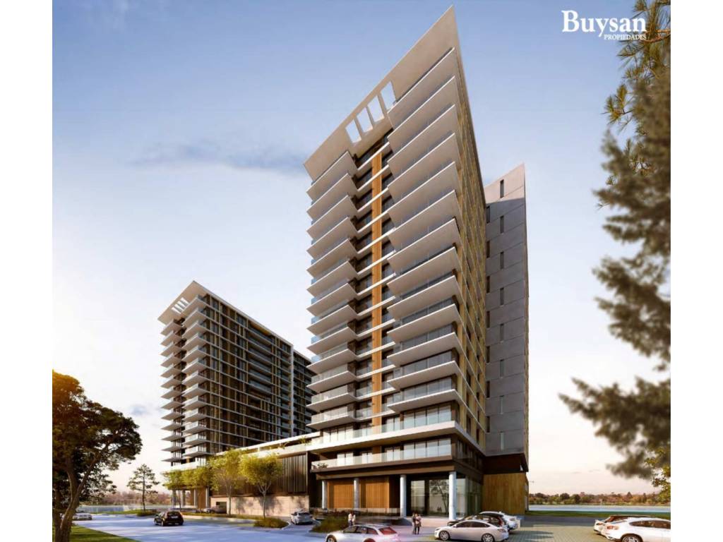 Venta  Montevideo Carrasco