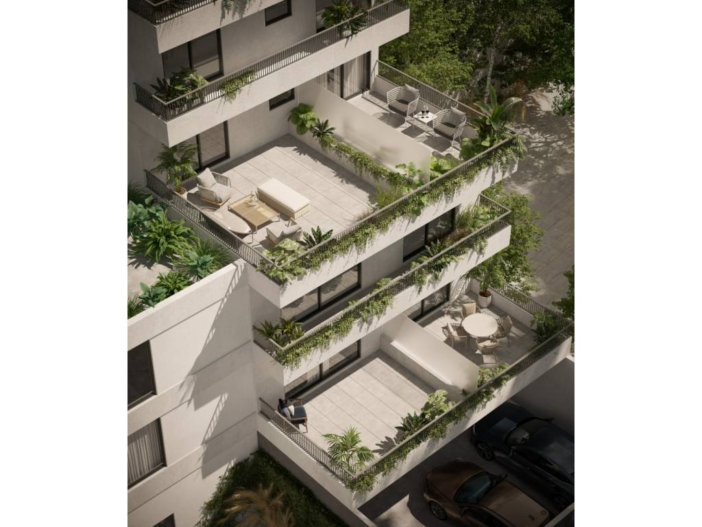 Venta  Montevideo Cordn