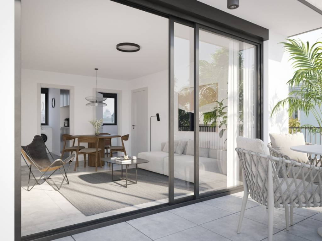 Venta  Montevideo Cordn