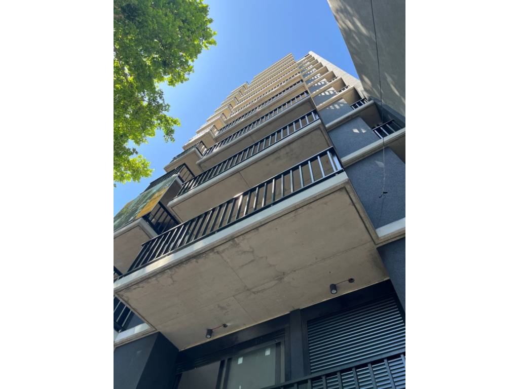 Venta  Montevideo Cordn