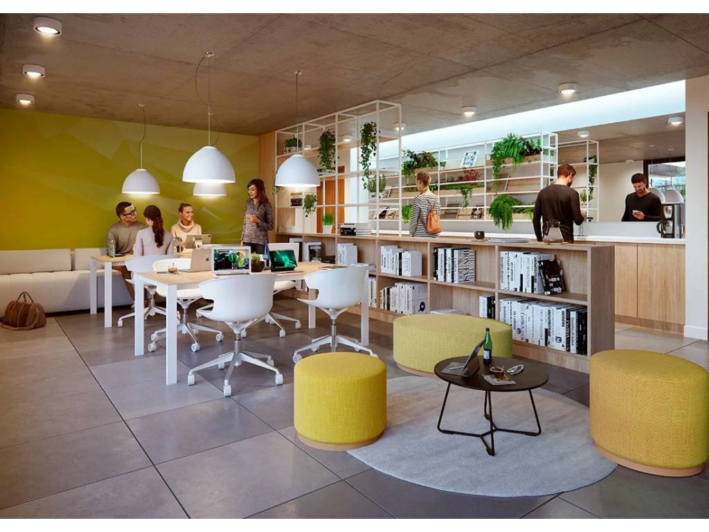 Venta  Montevideo Cordn