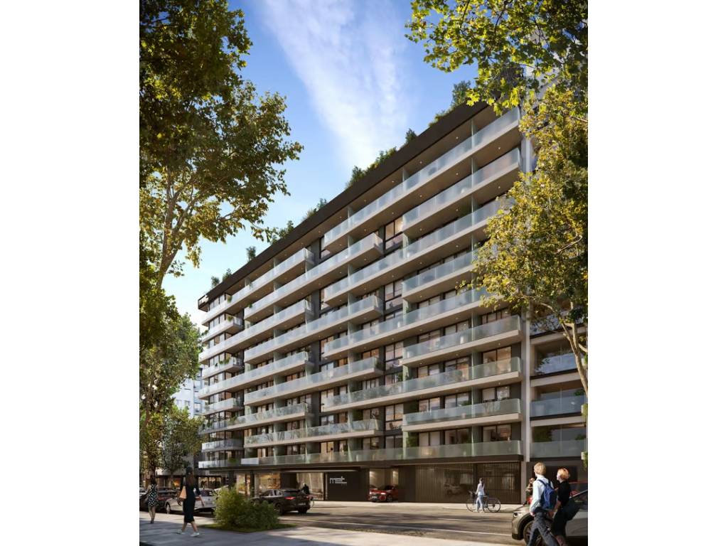 Venta  Montevideo Centro