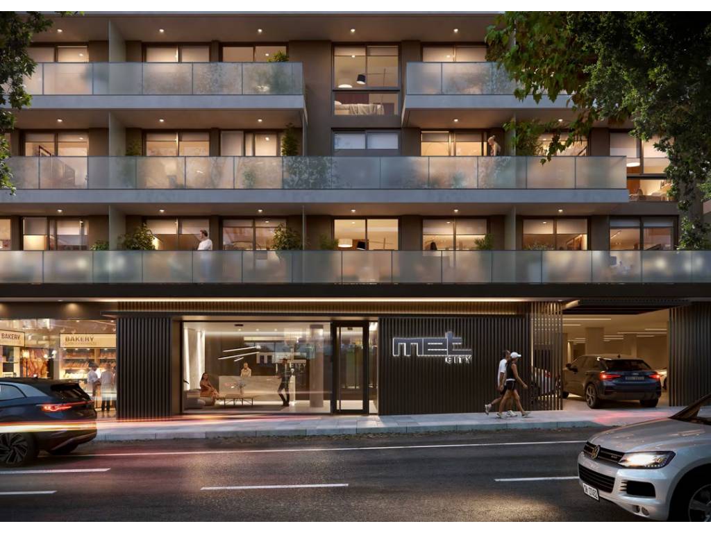 Venta  Montevideo Centro