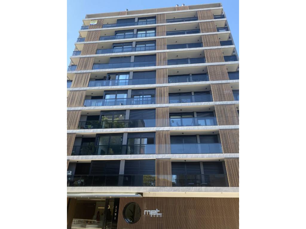 Venta  Montevideo Cordn