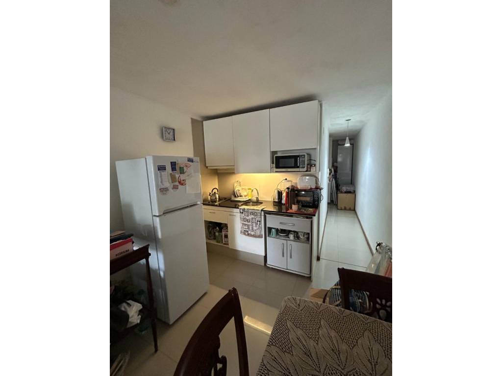 Venta  Montevideo Pocitos