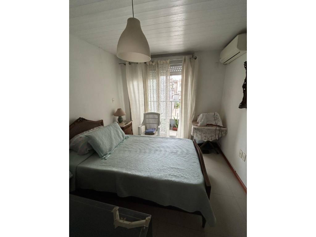 Venta  Montevideo Pocitos