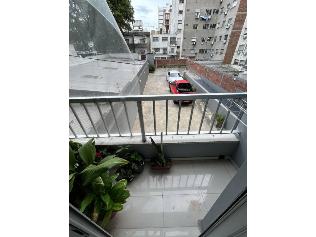 Venta  Montevideo Pocitos