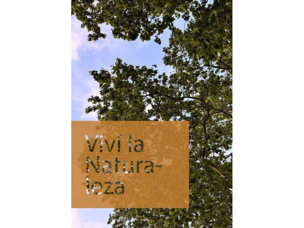 Venta  Montevideo Pocitos