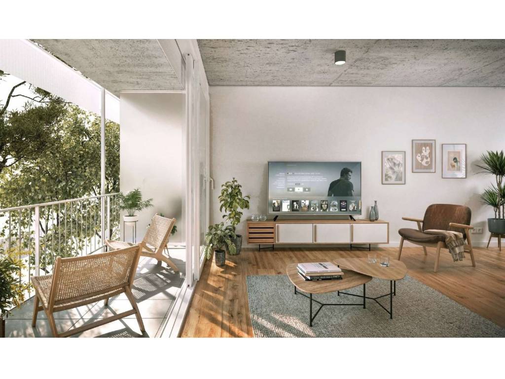 Venta  Montevideo Pocitos