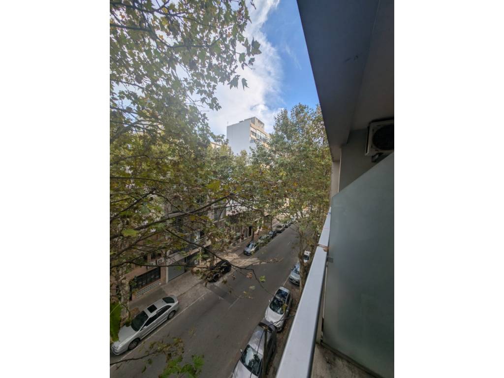 Venta  Montevideo Parque Rodo