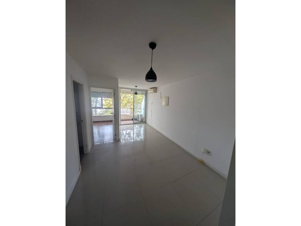 Venta  Montevideo Parque Rodo