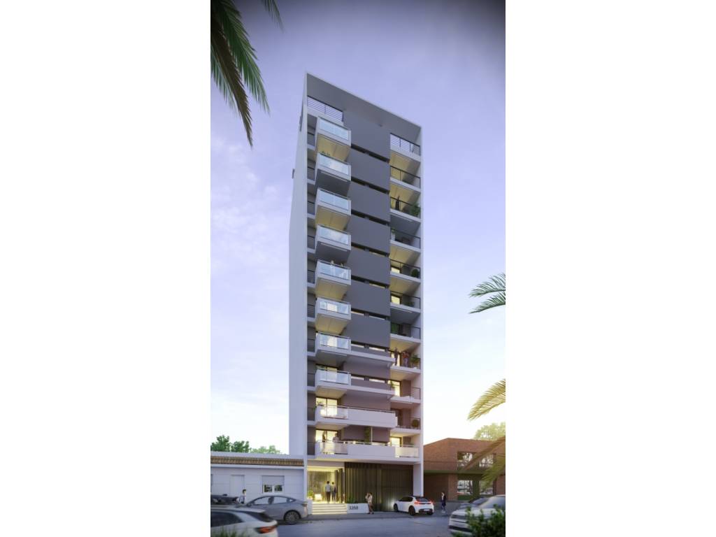 Venta  Montevideo Parque Batlle