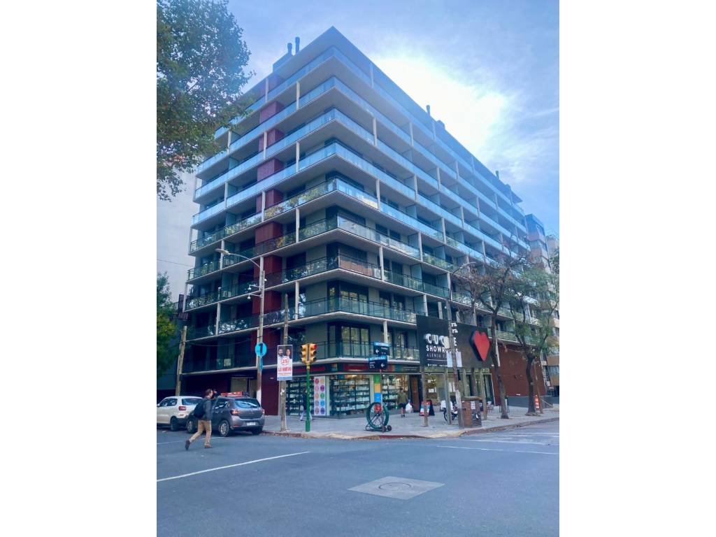 Venta  Montevideo Pocitos
