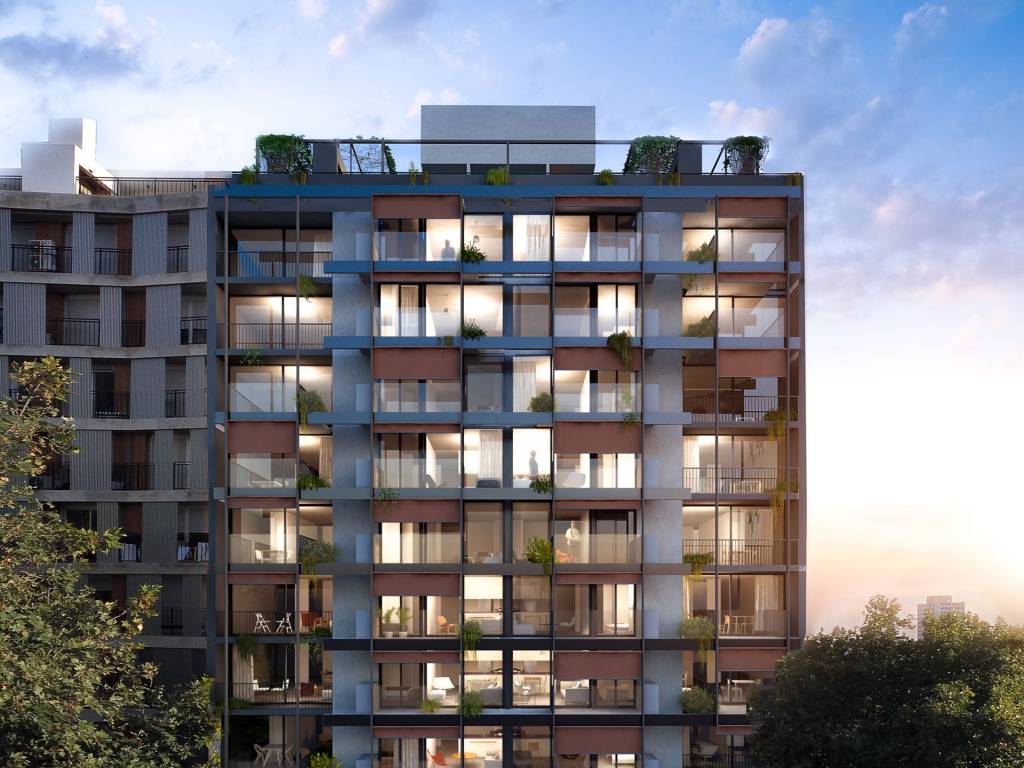 Venta  Montevideo Cordn