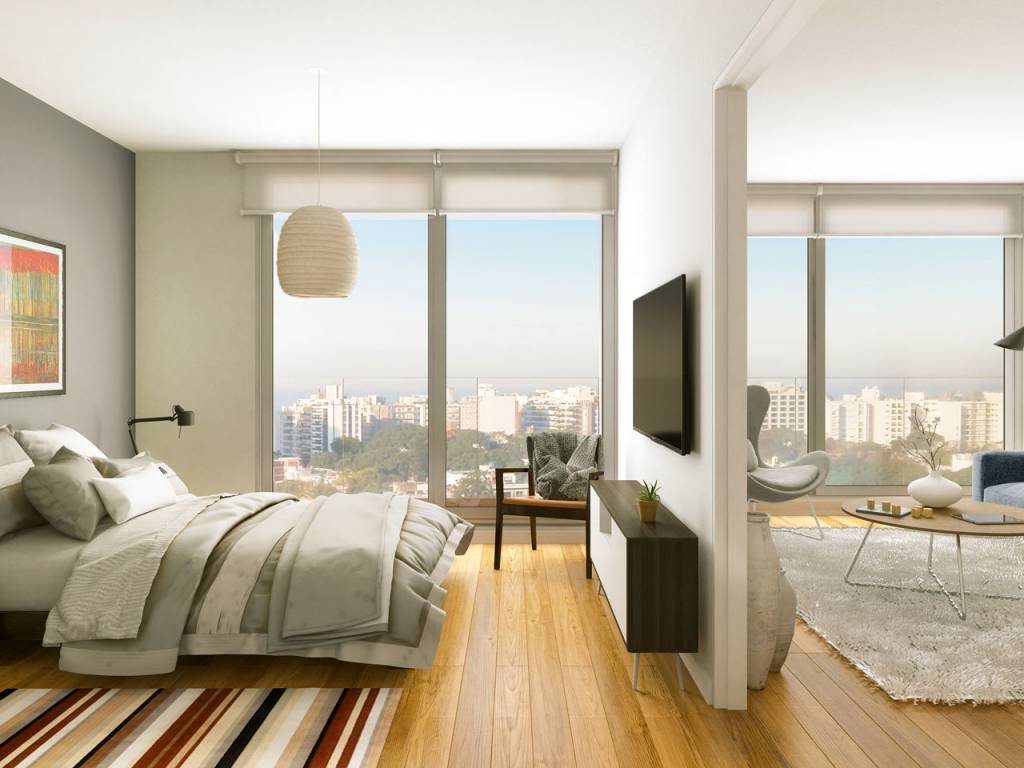 Venta  Montevideo Cordn