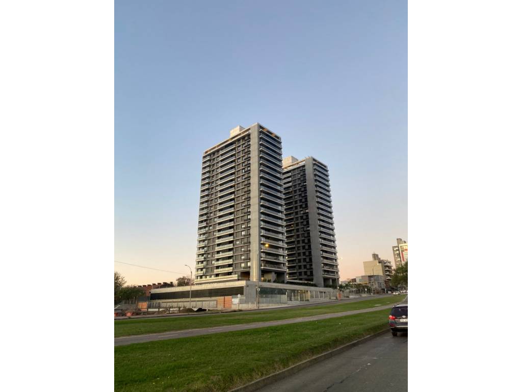 Venta  Montevideo Malvin