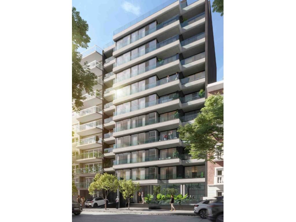 Venta  Montevideo Pocitos