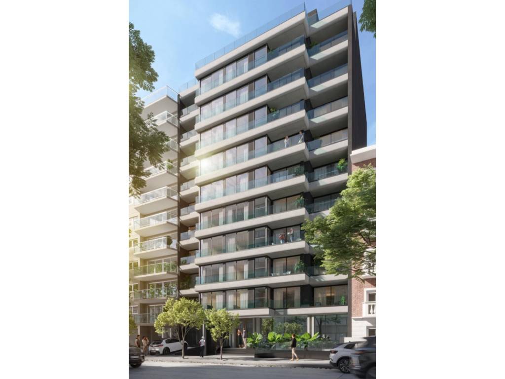 Venta  Montevideo Pocitos