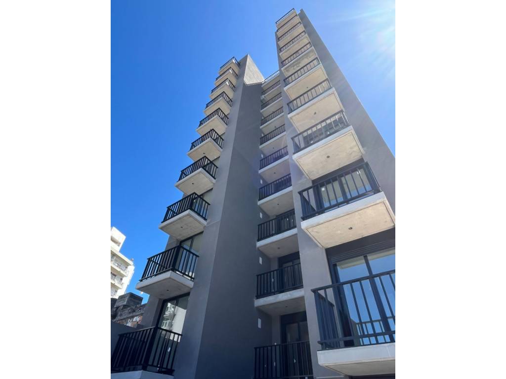 Venta  Montevideo Cordn