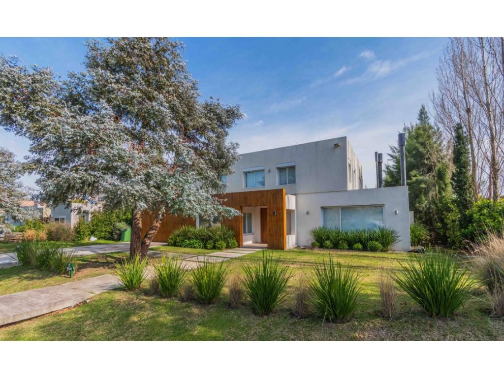 Venta  Montevideo Carrasco