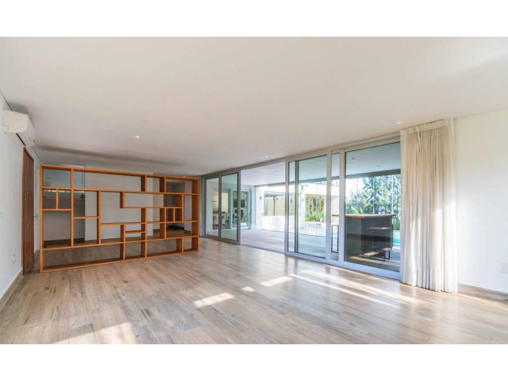 Venta  Montevideo Carrasco