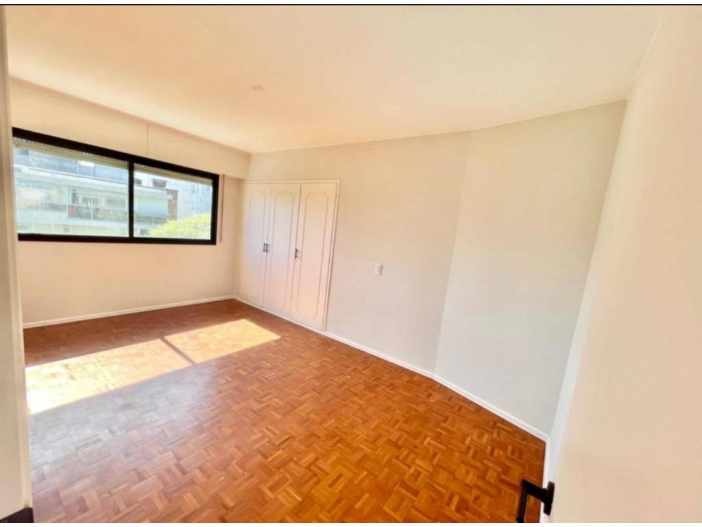 Venta  Montevideo Pocitos