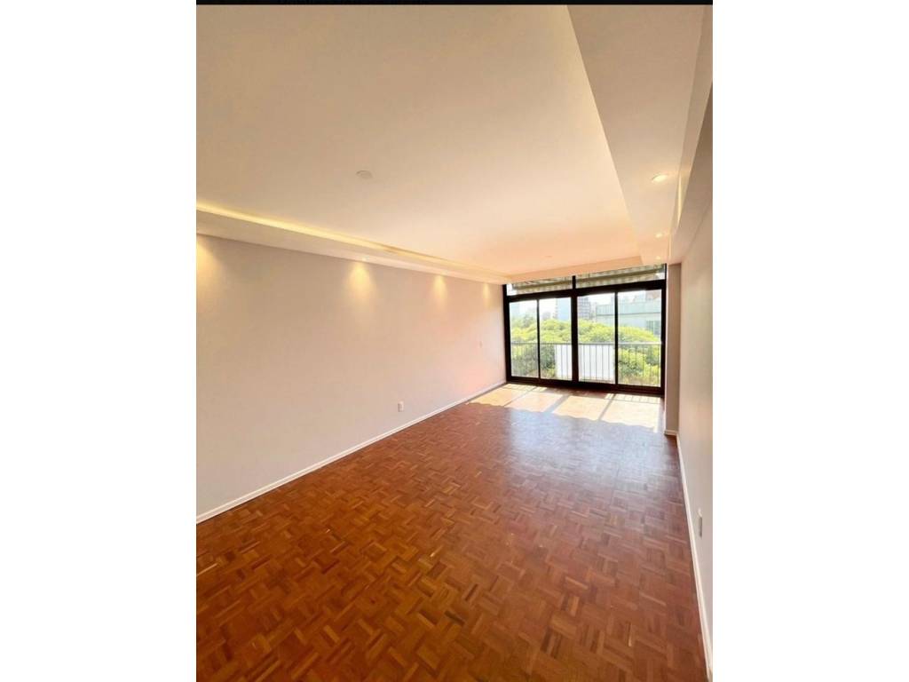 Venta  Montevideo Pocitos