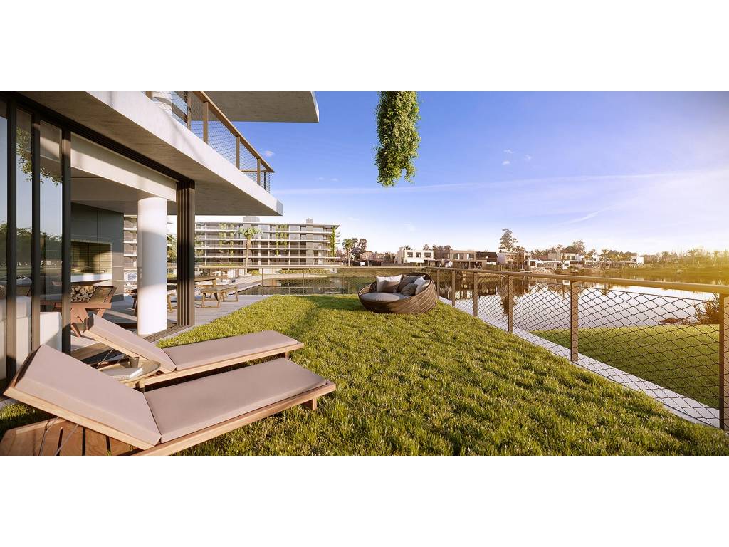 Venta  Montevideo Carrasco