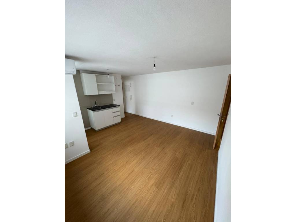 Venta  Montevideo Tres Cruces