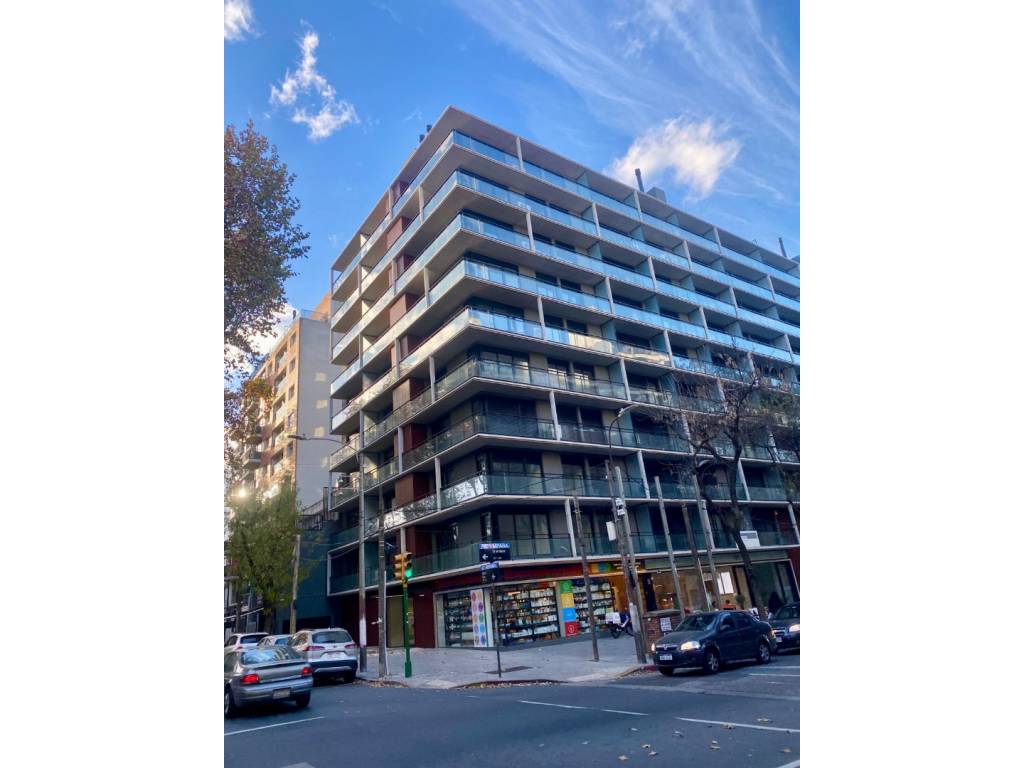 Venta  Montevideo Pocitos