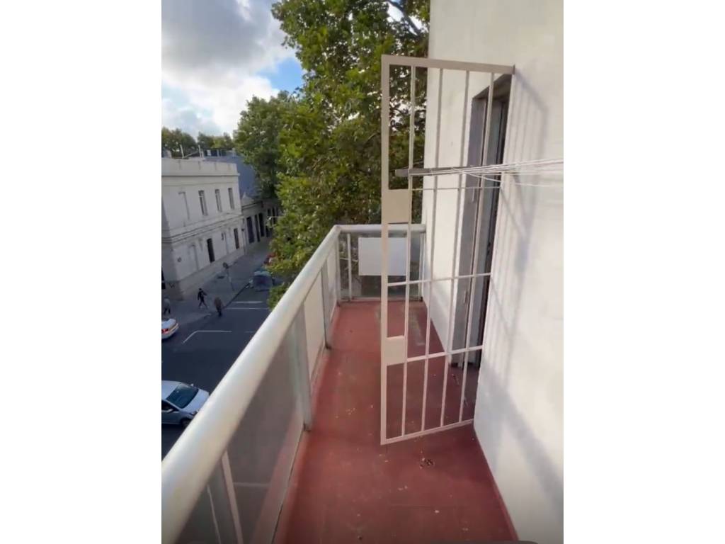 Venta  Montevideo Cordón