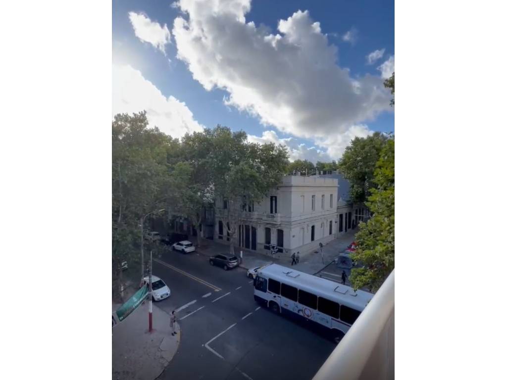Venta  Montevideo Cordón