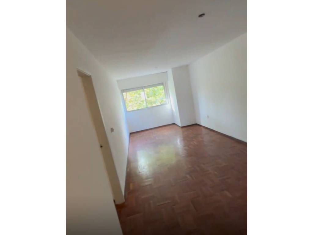 Venta  Montevideo Cordón