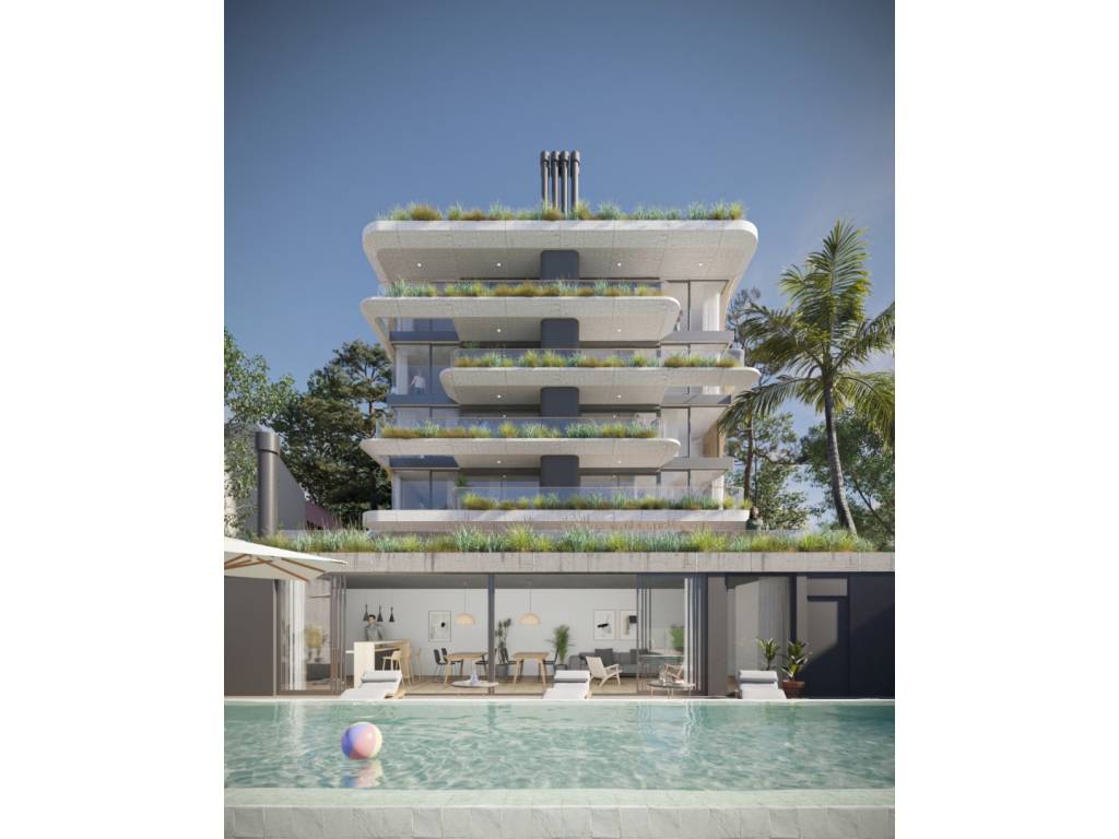 Venta  Montevideo Carrasco