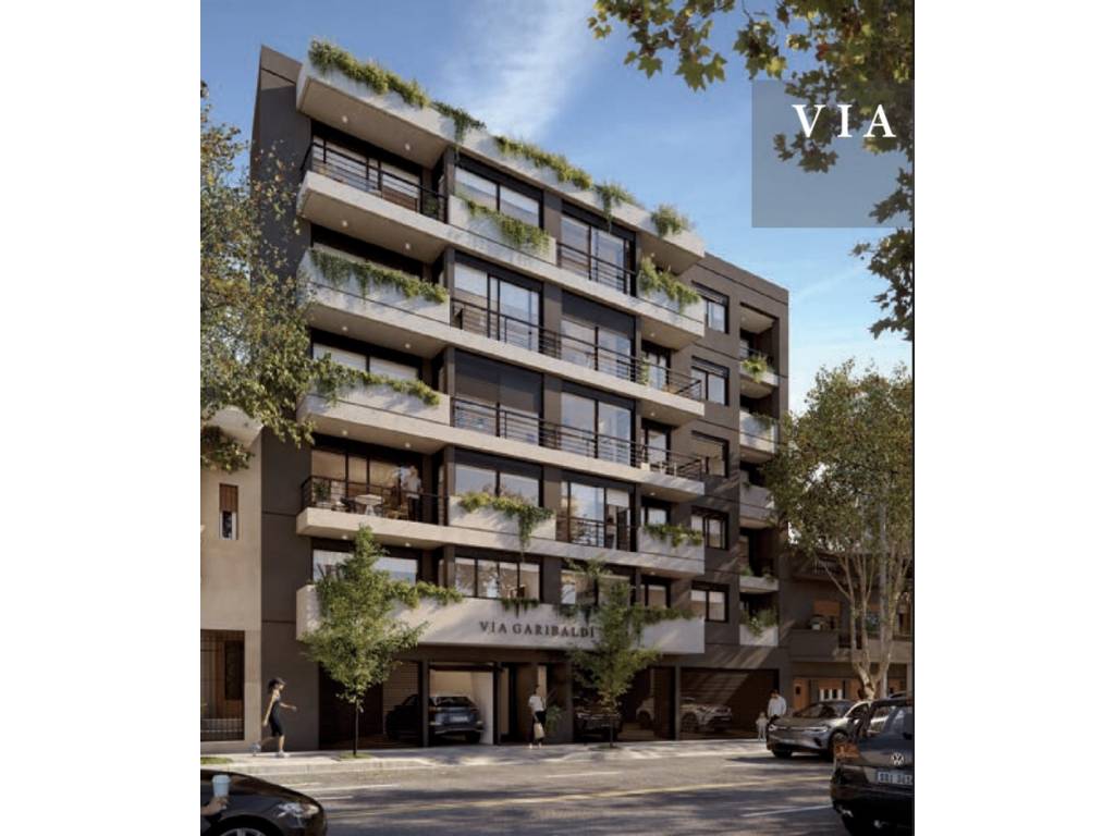 Venta  Montevideo La Blanqueada