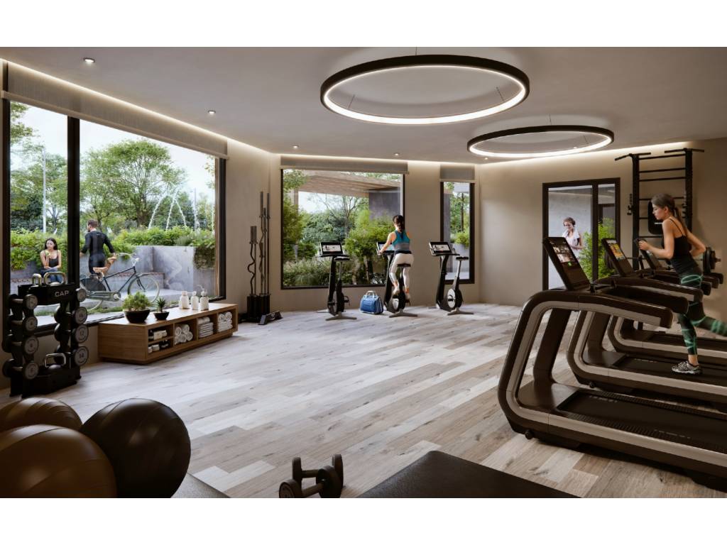Venta  Montevideo Carrasco