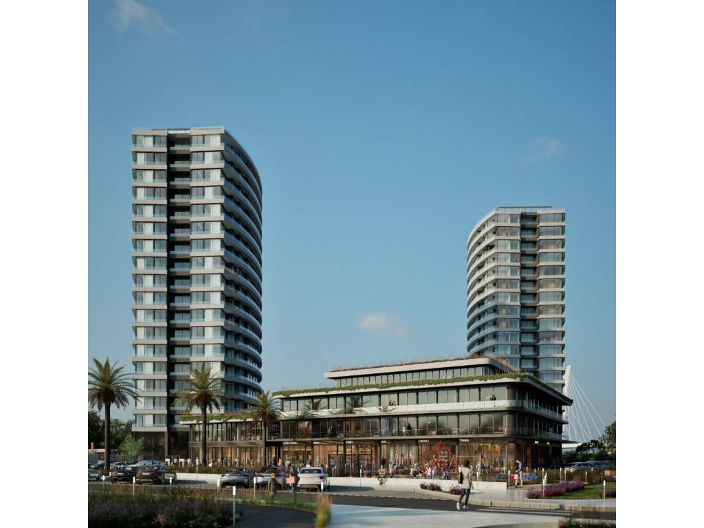 Venta  Montevideo Carrasco