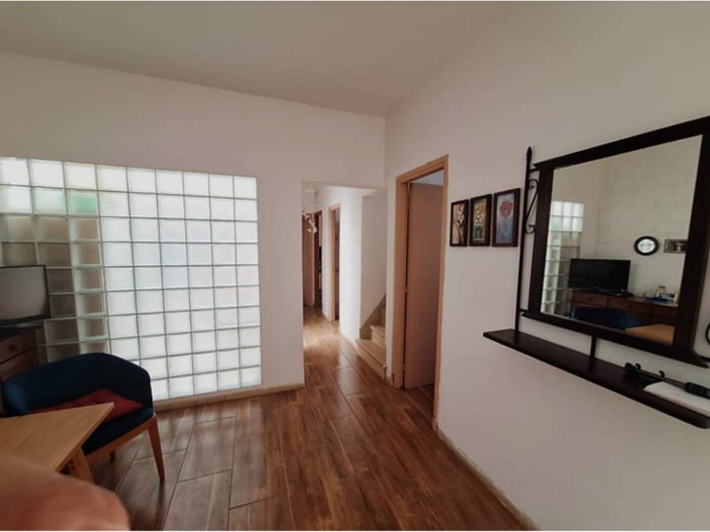 Venta  Montevideo Jacinto Vera