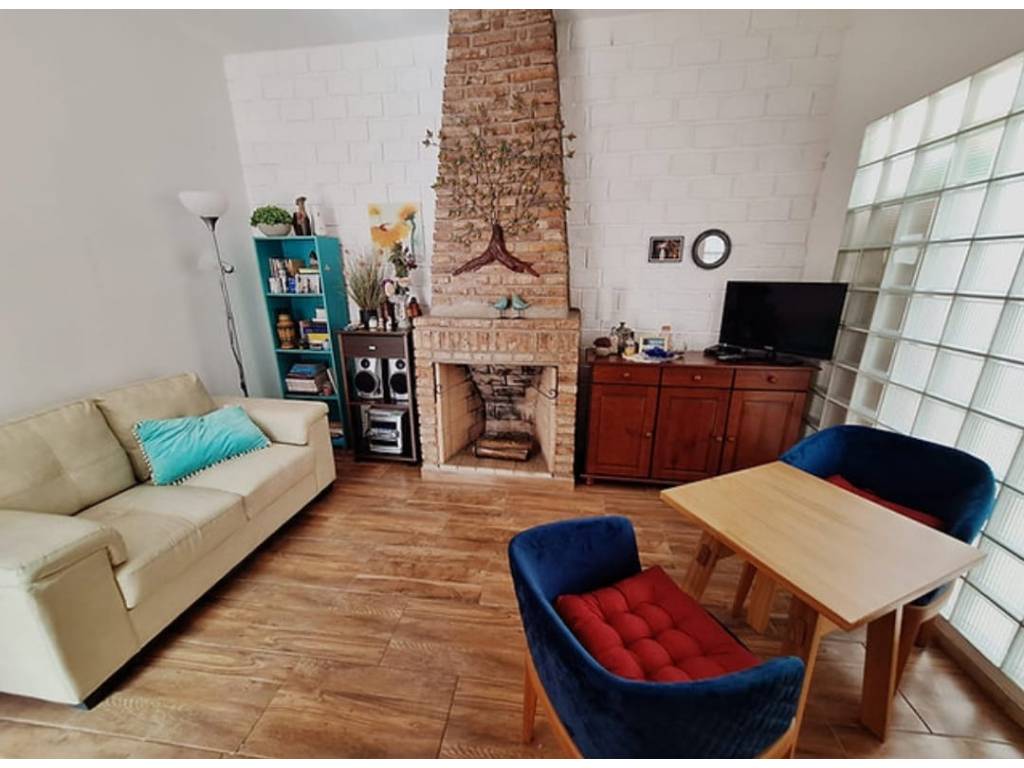 Venta  Montevideo Jacinto Vera