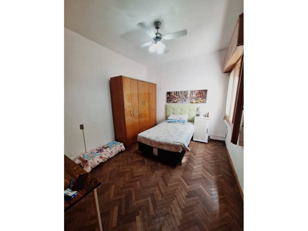 Venta  Montevideo Jacinto Vera